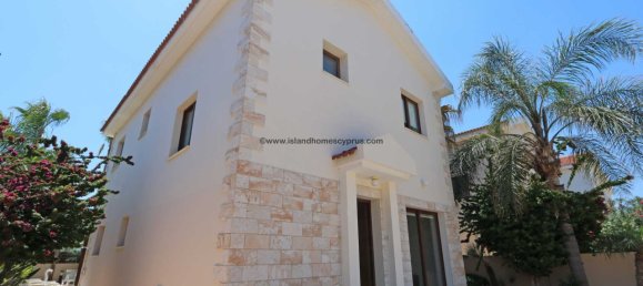 3 bedrooms House in Ayia Napa, Cyprus No. 23811 12