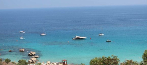 3 bedrooms House in Ayia Napa, Cyprus No. 23811 27