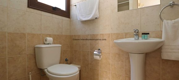 3 bedrooms House in Ayia Napa, Cyprus No. 23811 13