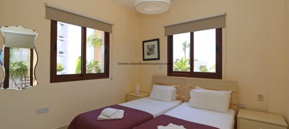 3 bedrooms House in Ayia Napa, Cyprus No. 23811 25