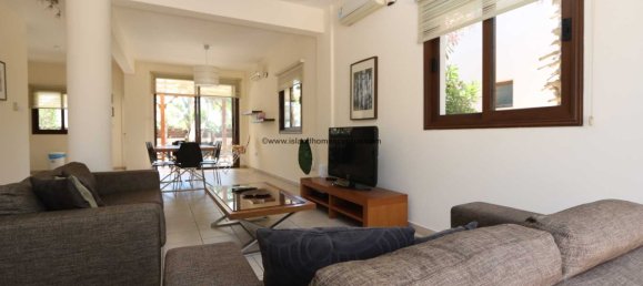 3 bedrooms House in Ayia Napa, Cyprus No. 23811 7