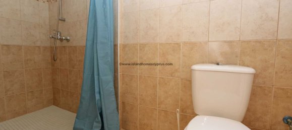 3 bedrooms House in Ayia Napa, Cyprus No. 23811 14