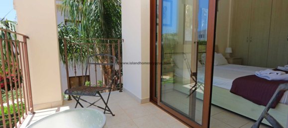 3 bedrooms House in Ayia Napa, Cyprus No. 23811 20