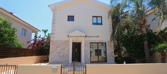3 bedrooms House in Ayia Napa, Cyprus No. 23811 11