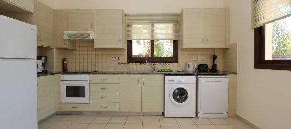 3 bedrooms House in Ayia Napa, Cyprus No. 23811 6