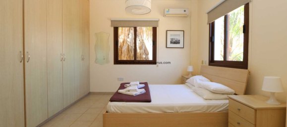 3 bedrooms House in Ayia Napa, Cyprus No. 23811 16