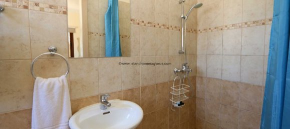 3 bedrooms House in Ayia Napa, Cyprus No. 23811 18