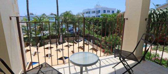 3 bedrooms House in Ayia Napa, Cyprus No. 23811 19