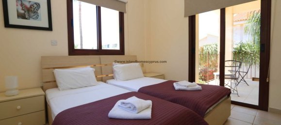 3 bedrooms House in Ayia Napa, Cyprus No. 23811 22