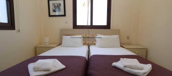 3 bedrooms House in Ayia Napa, Cyprus No. 23811 26