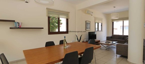 3 bedrooms House in Ayia Napa, Cyprus No. 23811 8