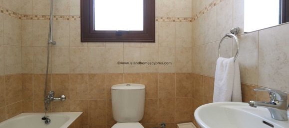 3 bedrooms House in Ayia Napa, Cyprus No. 23811 21