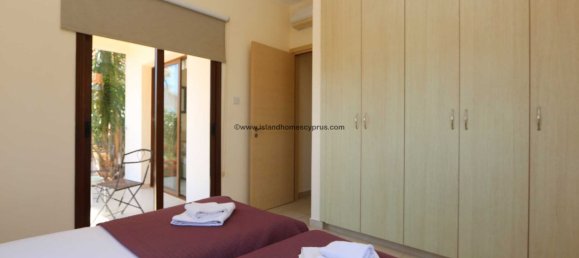 3 bedrooms House in Ayia Napa, Cyprus No. 23811 23