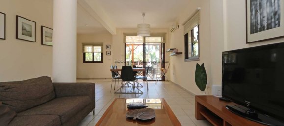 3 bedrooms House in Ayia Napa, Cyprus No. 23811 4