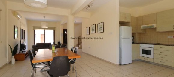 3 bedrooms House in Ayia Napa, Cyprus No. 23811 9