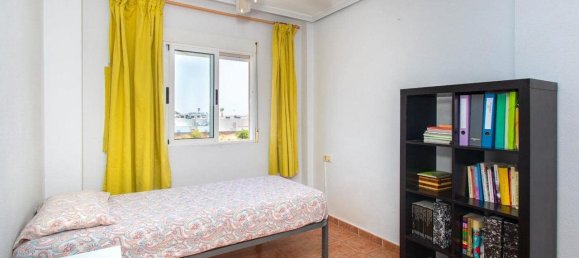 2 Schlafzimmer Haus in Dehesa De Campoamor, Spain, Nr. 186301 16