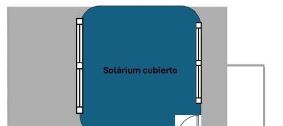 2 Schlafzimmer Haus in Dehesa De Campoamor, Spain, Nr. 186301 32