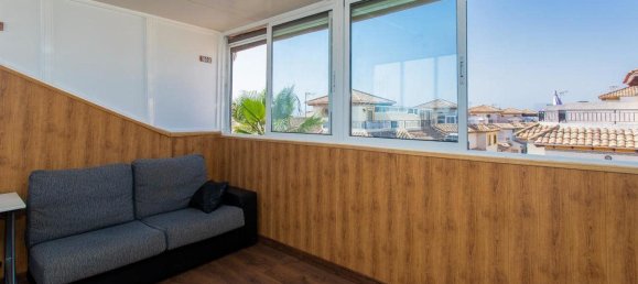 2 Schlafzimmer Haus in Dehesa De Campoamor, Spain, Nr. 186301 24