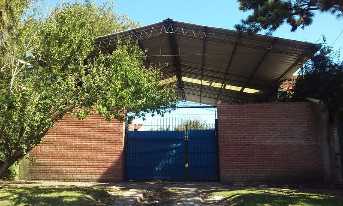 Grundstück in Mar del Plata, Argentina, Nr. 120251