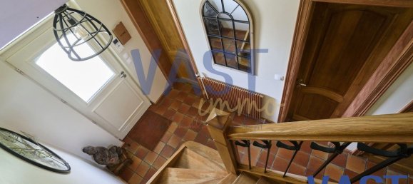 Casa T4 em Halluin, France N.º 59236 11