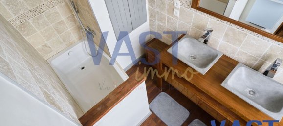 Casa T4 em Halluin, France N.º 59236 16