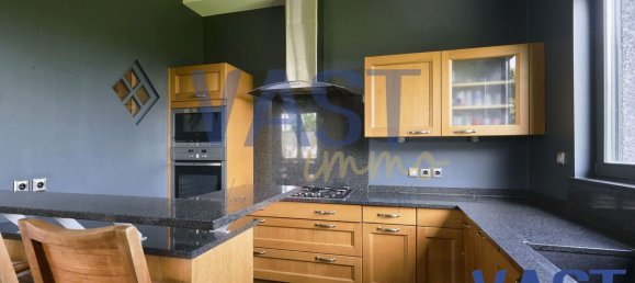 Casa T4 em Halluin, France N.º 59236 10