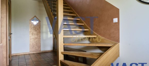 Casa T4 em Halluin, France N.º 59236 20