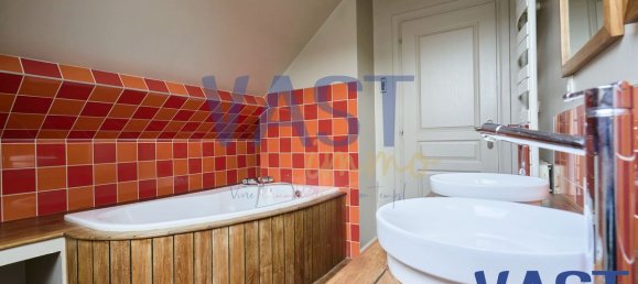 Casa T4 em Halluin, France N.º 59236 17