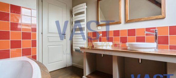 Casa T4 em Halluin, France N.º 59236 18