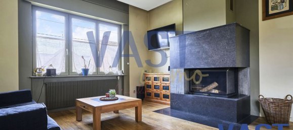 Casa T4 em Halluin, France N.º 59236 5