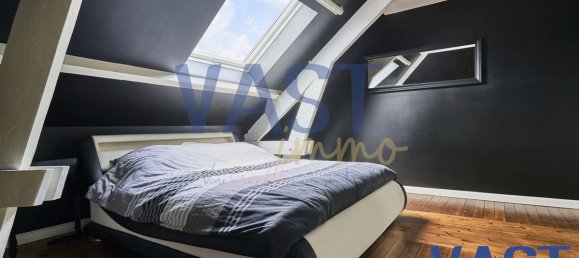 Casa T4 em Halluin, France N.º 59236 12