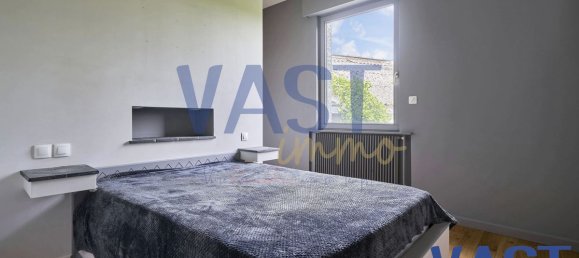 Casa T4 em Halluin, France N.º 59236 14