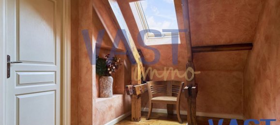 Casa T4 em Halluin, France N.º 59236 19