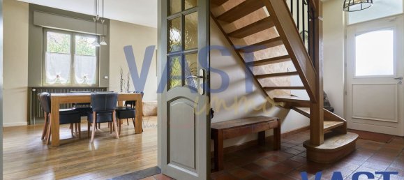 Casa T4 em Halluin, France N.º 59236 7