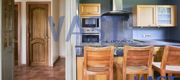 Casa T4 em Halluin, France N.º 59236 8