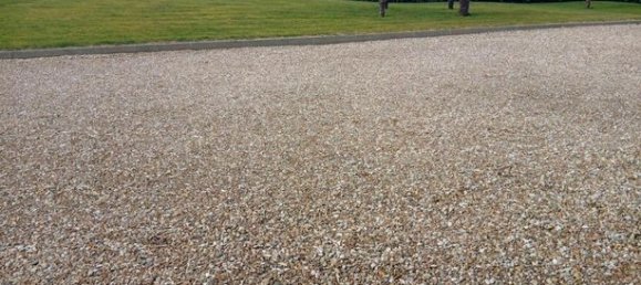 3 bedrooms House in Doudeville, France No. 353003 17