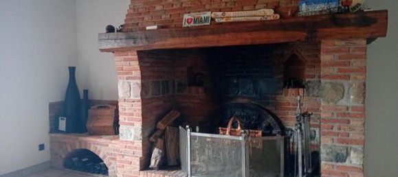 3 bedrooms House in Doudeville, France No. 353003 10