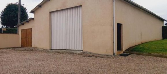 3 bedrooms House in Doudeville, France No. 353003 16