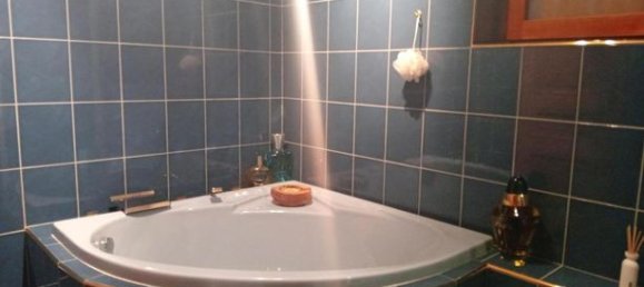 3 bedrooms House in Doudeville, France No. 353003 11