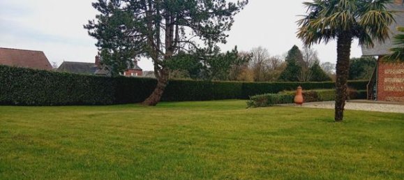 3 bedrooms House in Doudeville, France No. 353003 5