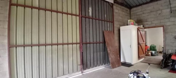 3 bedrooms House in Doudeville, France No. 353003 15