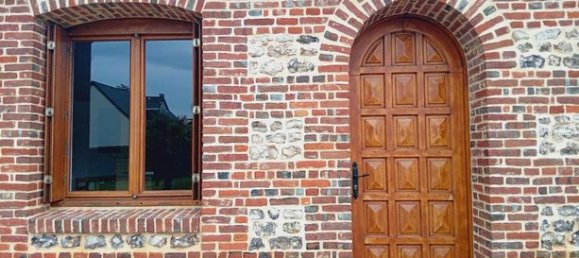 3 bedrooms House in Doudeville, France No. 353003 3