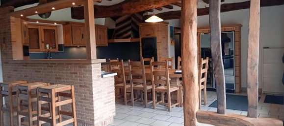 3 bedrooms House in Doudeville, France No. 353003 7