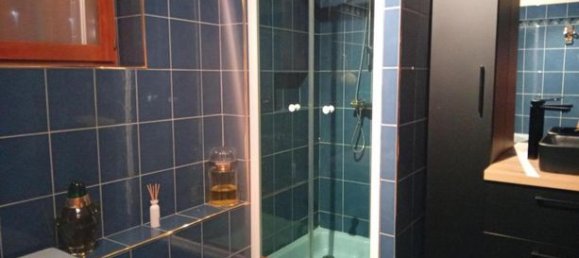 3 bedrooms House in Doudeville, France No. 353003 12