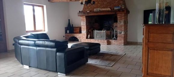 3 bedrooms House in Doudeville, France No. 353003 8