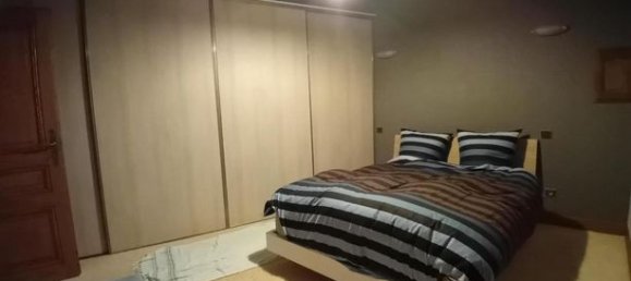 3 bedrooms House in Doudeville, France No. 353003 13