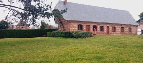 3 bedrooms House in Doudeville, France No. 353003 2