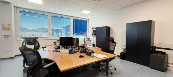 1-salle Bureau à Ivrea, Italy No. 257664 6