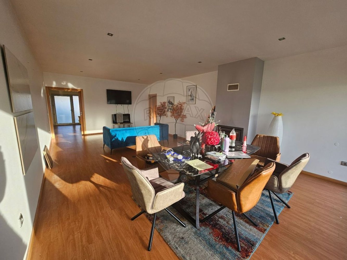 4 bedrooms House in Oliveira do Bairro, Portugal No. 228000