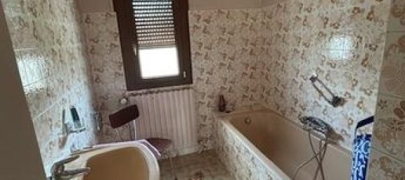 4 غرف نوم منزل في Precy-sur-Oise, France رقم 301545 12